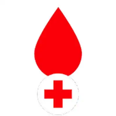 Download Blood Donor MOD APK [Premium] for Android ver. 2.5.1