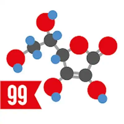 Download Biochemistry&Molecular biology MOD APK [Ad-Free] for Android ver. 3.6.1