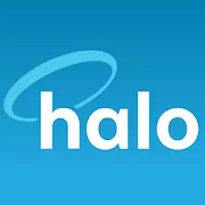 Download Halo Platform MOD APK [Ad-Free] for Android ver. 22.1.0
