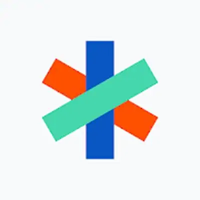 Download Make an appointment with a doctor online on Doc.ua MOD APK [Ad-Free] for Android ver. 1.4.9