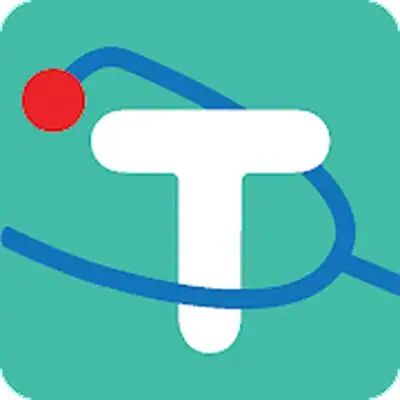 Download Tabibi for Doctors MOD APK [Premium] for Android ver. 1.38