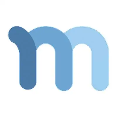 Download Medneon, P.C. MOD APK [Premium] for Android ver. 1.11.0