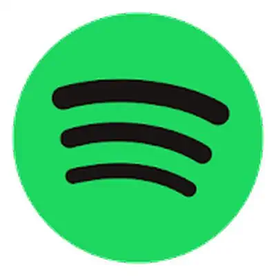 Download Spotify: Music and Podcasts MOD APK [Unlocked] for Android ver. Varies with device
