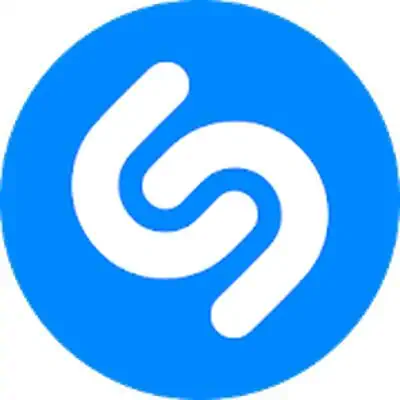 Download Shazam: Music Discovery MOD APK [Pro Version] for Android ver. Varies with device