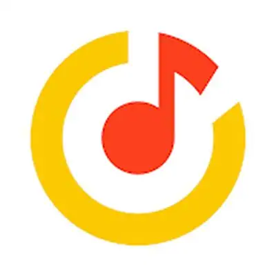 Download Yandex Music, Books & Podcasts MOD APK [Premium] for Android ver. 2022.02.1 #4541