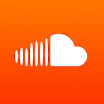 Download SoundCloud: Play Music & Songs MOD APK [Pro Version] for Android ver. 2022.02.14-release