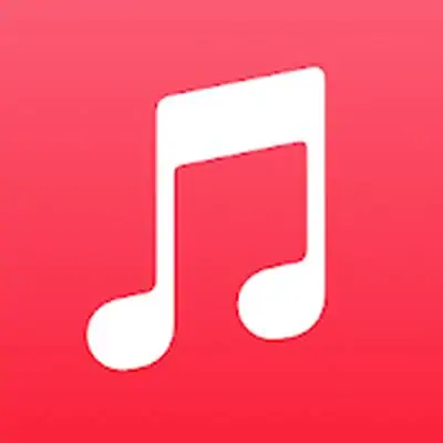 Download Apple Music MOD APK [Premium] for Android ver. Varies with device