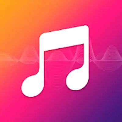 Download Music Player MOD APK [Premium] for Android ver. v6.7.0