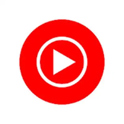 Download YouTube Music MOD APK [Ad-Free] for Android ver. Varies with device