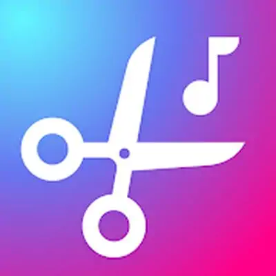 Download MP3 Cutter and Ringtone Maker MOD APK [Pro Version] for Android ver. 1.5.4.2