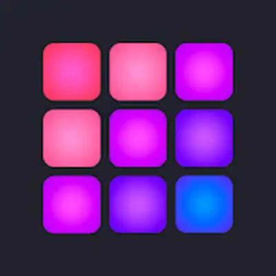Download Drum Pad Machine MOD APK [Pro Version] for Android ver. 2.13.0