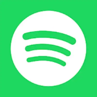 Download Spotify Lite MOD APK [Premium] for Android ver. Varies with device