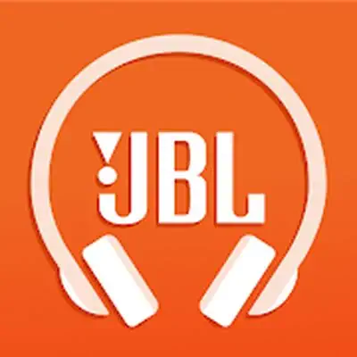 Download JBL Headphones MOD APK [Premium] for Android ver. 5.4.24