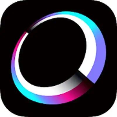 Download Pioneer Smart Sync MOD APK [Premium] for Android ver. 4.0.1
