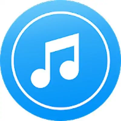 Download Music player MOD APK [Premium] for Android ver. 77.02