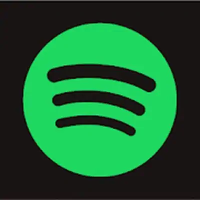 Download Spotify MOD APK [Pro Version] for Android ver. 1.52.0