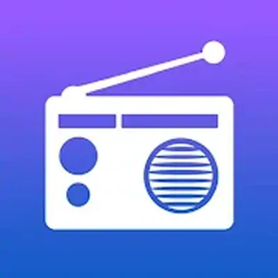 Download Radio FM MOD APK [Pro Version] for Android ver. Varies with device