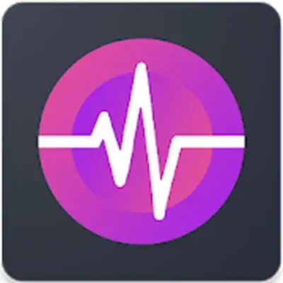 Download Louder Volume sound Amplifier MOD APK [Premium] for Android ver. 6.7.16
