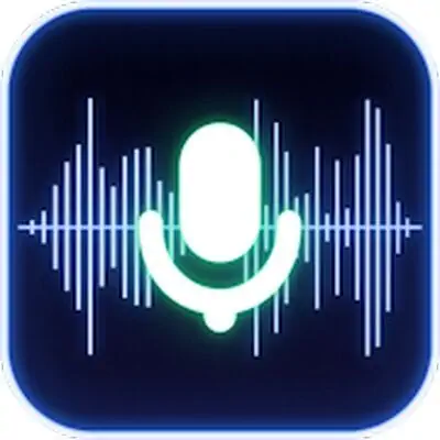 Download Voice Changer, Voice Recorder & Editor MOD APK [Premium] for Android ver. 1.9.403