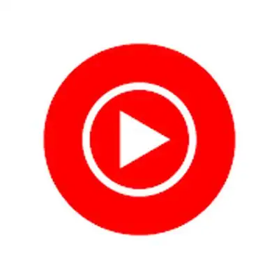 Download YouTube Music for Chromebook MOD APK [Premium] for Android ver. youtube.music.pwa.standalone_20201217_A_RC00