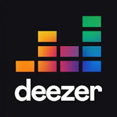 Download Deezer: Music & Podcast Player MOD APK [Ad-Free] for Android ver. Varies with device