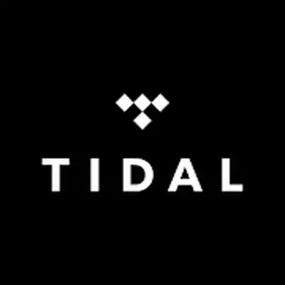 Download TIDAL Music MOD APK [Premium] for Android ver. Varies with device