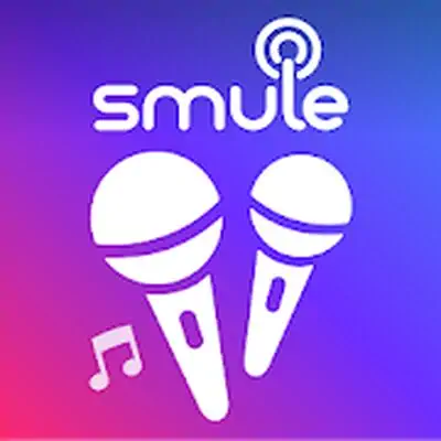 Download Smule: Sing 10M+ Karaoke Songs MOD APK [Ad-Free] for Android ver. 9.5.5