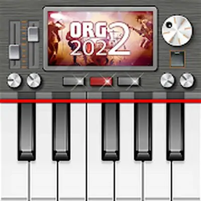 Download ORG 2022 MOD APK [Pro Version] for Android ver. 2022.2.0.6