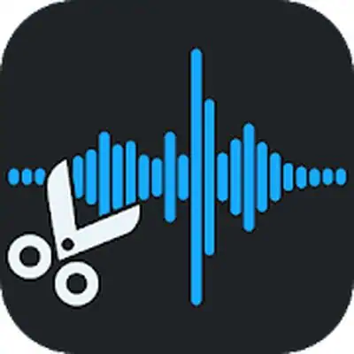 Music Editor: Sound Audio Editor & Mp3 Song Maker