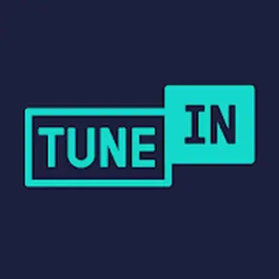 Download TuneIn Radio: News, Sports & AM FM Music Stations MOD APK [Pro Version] for Android ver. Varies with device