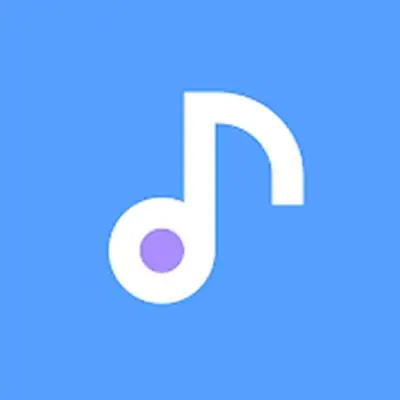 Download Samsung Music MOD APK [Pro Version] for Android ver. 16.2.26.15