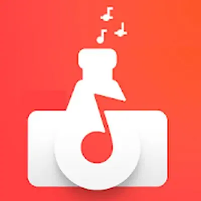 Download AudioLab MOD APK [Ad-Free] for Android ver. 1.2.5