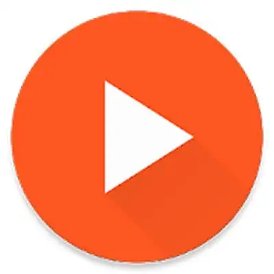 MP3 Downloader, YouTube Player