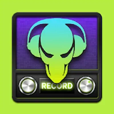 Download Record,Europa,Nashe Unofficial MOD APK [Premium] for Android ver. 4.8.4