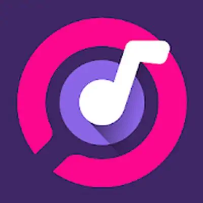 Download Music Recognition MOD APK [Premium] for Android ver. 1.5.4