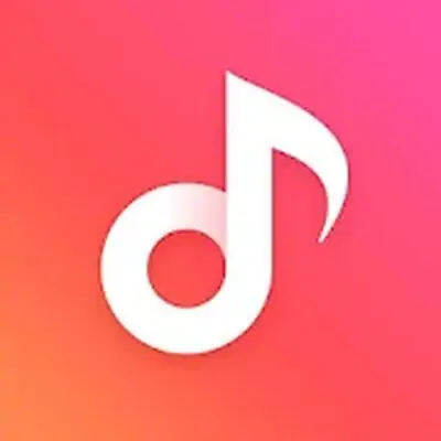 Download Mi Music MOD APK [Pro Version] for Android ver. 6.0.08i