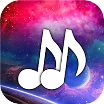 Download Bass Booster, Super Strong Bass and Volume Booster MOD APK [Premium] for Android ver. 1.11