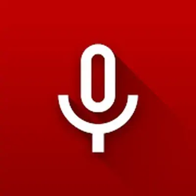 Download Voice Recorder Pro MOD APK [Ad-Free] for Android ver. 3.16