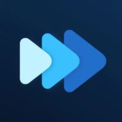 Download Music Speed Changer MOD APK [Premium] for Android ver. 10.3.13-pl