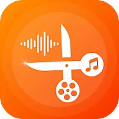Download MP3 cutter MOD APK [Ad-Free] for Android ver. 5.9
