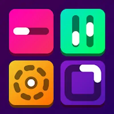 Download Create Music and Beats MOD APK [Ad-Free] for Android ver. 1.2.3.17547