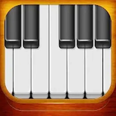 Download Virtual Piano MOD APK [Ad-Free] for Android ver. Varies with device