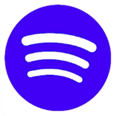 Spotify for Artists