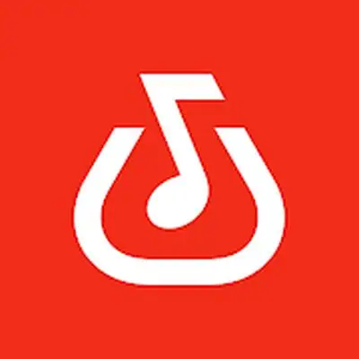 Download BandLab – Music Making Studio MOD APK [Unlocked] for Android ver. 10.14.5