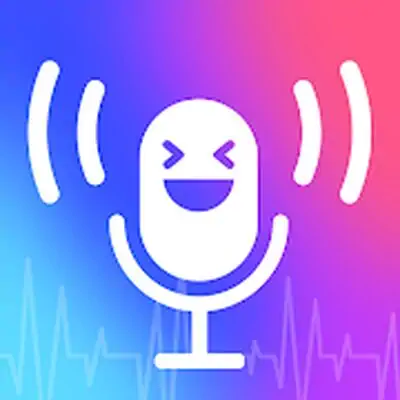 Download Voice Changer MOD APK [Premium] for Android ver. 1.02.50.0130