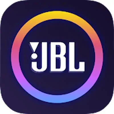 Download JBL PARTYBOX MOD APK [Premium] for Android ver. 3.2.9
