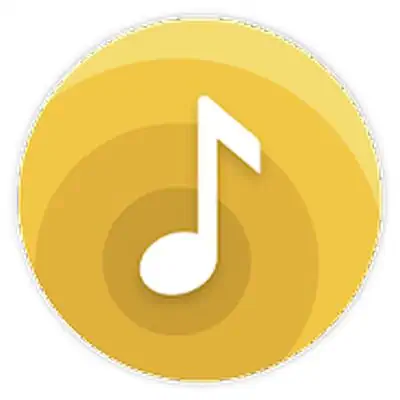 Download Sony | Music Center MOD APK [Pro Version] for Android ver. 6.2.4