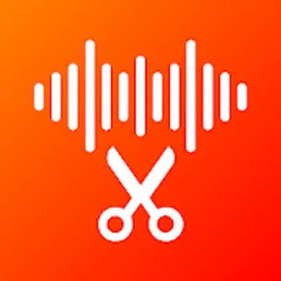 Download Music Editor: Ringtone maker & MP3 song cutter MOD APK [Unlocked] for Android ver. 5.6.10