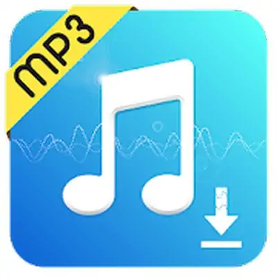 Download Download Music Mp3 MOD APK [Unlocked] for Android ver. 14 14-01-2022