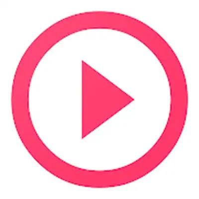 Download MP3 Player MOD APK [Premium] for Android ver. 1.7.3